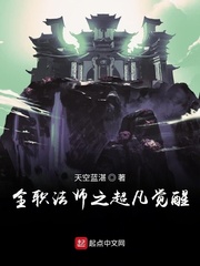 全职法师之开局觉醒时间双系 小说