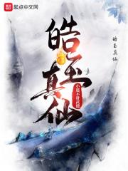 皓玉真仙小说全文免费阅读最新章节