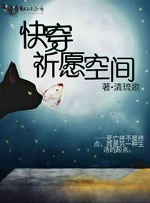 快穿祈愿空间小说