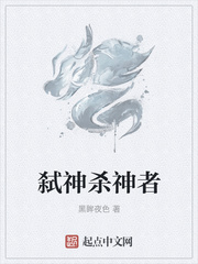弑神者简介