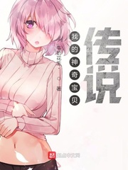 神奇宝贝之冠军免费阅读