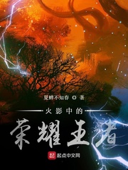 荣耀火影忍者