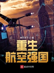 重生航空巨头小说