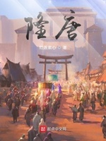 小说唐砖全本