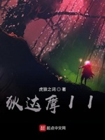 狄拉达男装质量怎么样