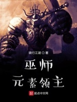 巫师3的游戏