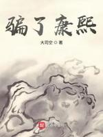 康熙买假药是哪一集