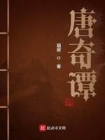唐奇谭小说全本下载