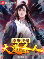 原来我是大圣人下载