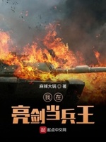 我在亮剑刷属性