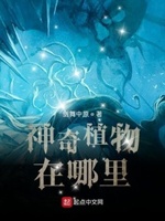 神奇主角在哪里小说