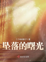 曙光纪元免费阅读