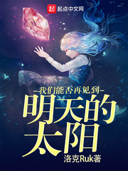 我们能否再见到明天的太阳txt小说免费阅读无弹窗