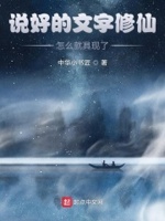 中华小书匠小说作者简介