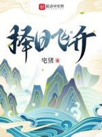 择日飞升小说下载