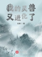 我的灵兽又进化了小说全文免费阅读下载