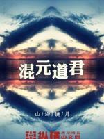 混元道人小说