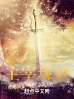 主宰电子书