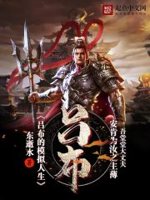 吕布的模拟人生小说全集免费下载