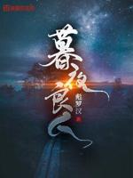 暮夜良人txt小说免费阅读全文