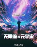 无限流的元宇宙123