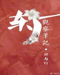 她与灯出版的小说