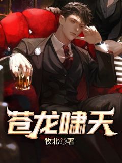 秦江沈如霜冥王小说