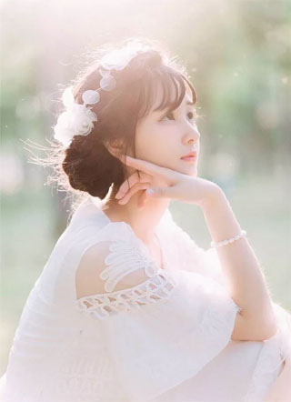 楚辞周延深免费阅读小说 落秋