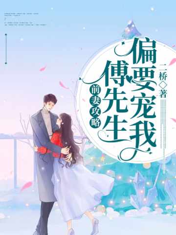 盛眠傅燕城全文小说txt
