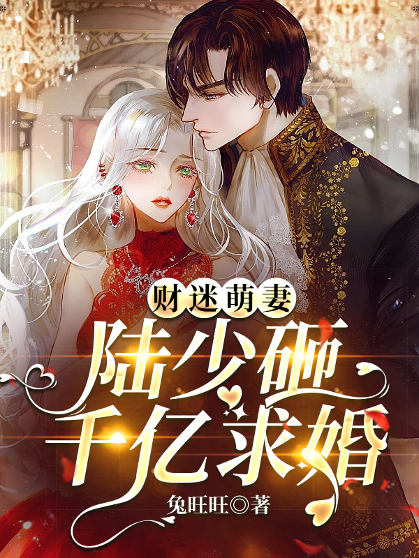 唐宝宝陆岩深在线阅读