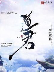 道君全文阅读免费全集