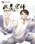 小说武道宗师百度百科