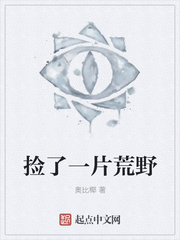 捡了一片荒野小说在线阅读下载