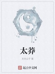 太莽小说地图