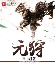 刀一耕 前浪 小说