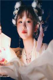 李龙鳞苏凤翎小说免费阅读最新章节更新信息