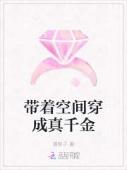 周鹏程重生1996年的小说贴吧