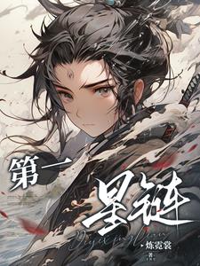 第一星链小说全文免费阅读下载