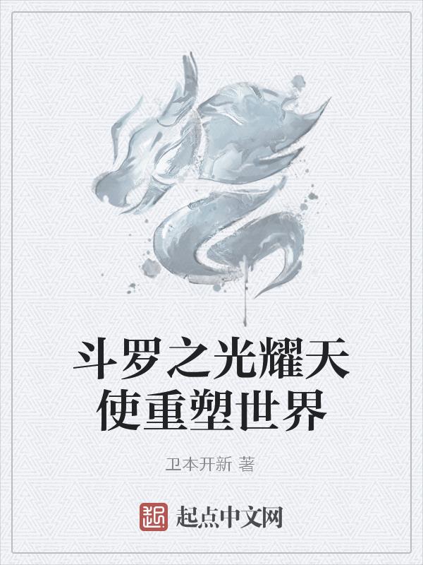 斗罗大陆之光暗天使 小说