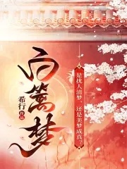 白篱梦小说全文免费