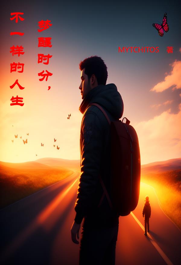 梦醒时分下一句对联是什么