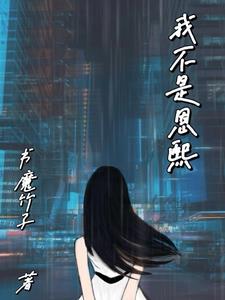 我不是恩熙小说阅读免费无弹窗