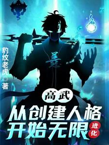 什么叫现场改善