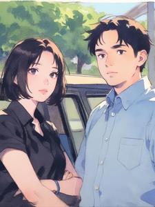 季杨小说全文免费阅读下载