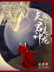 嫁个夫君是神龙小说全文免费阅读笔趣阁