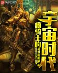 疯骑士的宇宙时代小说