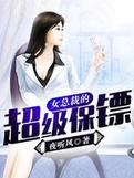 小说女总裁的超级保镖夜听风