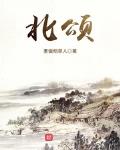 北颂小说全文免费阅读最新章节更新时间