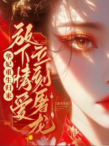 本宫已成仙免费阅读