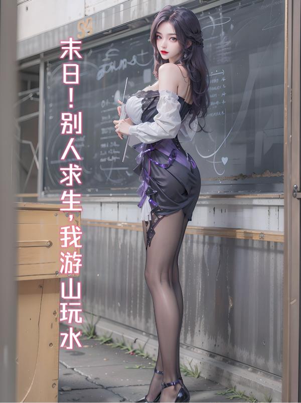 末日求生 游戏
